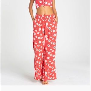 Billabong Need You Pant